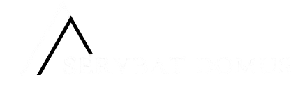 My blog